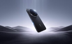 HONOR Magic8 Pro Türkiye’ye Geliyor!