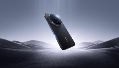 HONOR Magic8 Pro Türkiye’ye Geliyor!