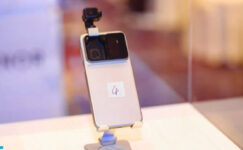 Honor MWC 2026’da Şov Yapmaya Hazırlanıyor!