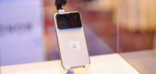 Honor MWC 2026’da Şov Yapmaya Hazırlanıyor!