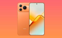 Honor Power2 10.000 mAh Batarya ile Geldi!