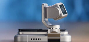 Honor Robot Phone Konsepti CES’te Göz Doldurdu