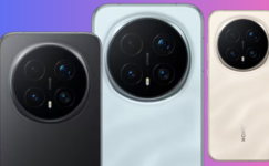 Honor’dan Yeni Bomba: Magic 8 Pro Air Özellikleri Ortaya Çıktı