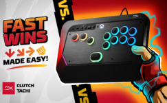 HP OMEN İsim Değiştirdi! Artık HyperX Olarak Anılacak!