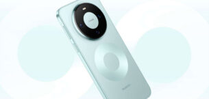 Huawei 2026’ya Bomba Gibi Başlayacak