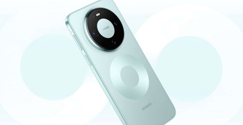 Huawei 2026’ya Bomba Gibi Başlayacak