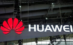 Huawei 5G Çipleri Sayesinde Zirveye Geri Döndü!