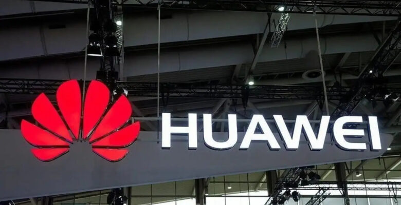 Huawei 5G Çipleri Sayesinde Zirveye Geri Döndü!