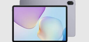 Huawei Club Haftası’ndan Maksimum Fayda Sağlamanın 4 Yolu