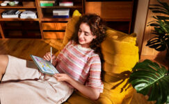 HUAWEI MatePad 11.5 S Türkiye’de: İşte Fiyatı ve Yetenekleri