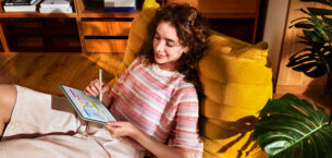 HUAWEI MatePad 11.5 S Türkiye’de: İşte Fiyatı ve Yetenekleri