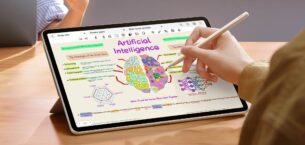 Huawei MatePad 11.5 S Türkiye’de Satışta! İşte Fiyatı