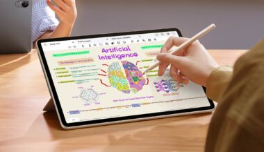 Huawei MatePad 11.5 S Türkiye’de Satışta! İşte Fiyatı