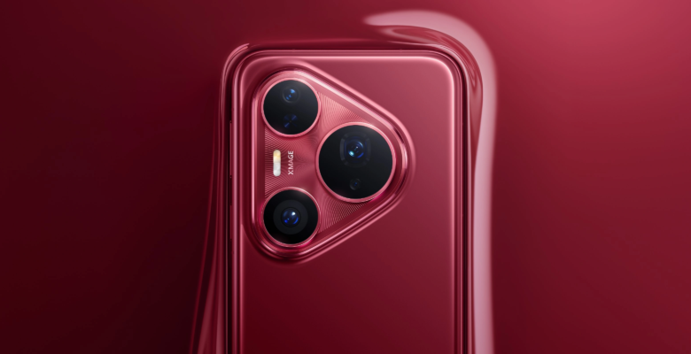 Huawei Pura 90 Ultra Özellikleri Sızdı