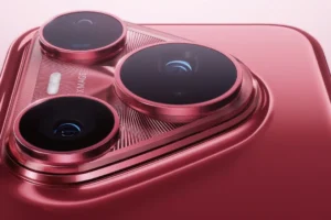 Huawei Sevgililer Günü Kampanyası Başladı: İşte Fırsatlar