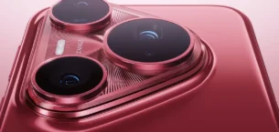 Huawei Sevgililer Günü Kampanyası Başladı: İşte Fırsatlar