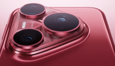 Huawei Sevgililer Günü Kampanyası Başladı: İşte Fırsatlar