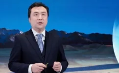 Huawei Smart PV ve ESS 2026’nın en iyi 10 trendini açıkladı