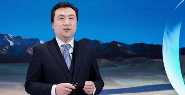 Huawei Smart PV ve ESS 2026’nın en iyi 10 trendini açıkladı