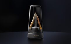 HUAWEI WiFi Mesh X3 Pro Türkiye’de: Wi-Fi 7 Dönemi Başladı