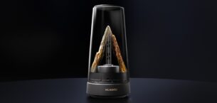 HUAWEI WiFi Mesh X3 Pro Türkiye’de: Wi-Fi 7 Dönemi Başladı