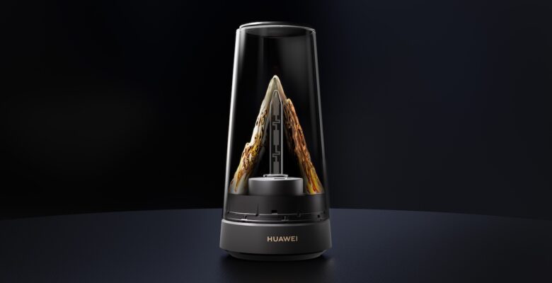 HUAWEI WiFi Mesh X3 Pro Türkiye’de: Wi-Fi 7 Dönemi Başladı