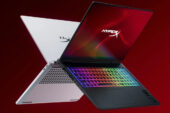 HyperX Omen Max 16 ile HP Dünyanın En Güçlüsünü Tanıttı