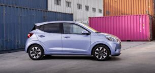 Hyundai i10 Türkiye Satışı Sona Erdi! İşte Nedeni!