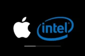 Intel Apple’ın Tahtını Sallamaya Geldi!