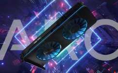 Intel Arc B390 Performansı ile RTX 4050’ye Rakip Oldu!