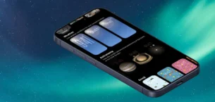 iOS 26.3 Beta 2 Çıktı!