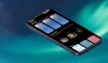 iOS 26.3 Beta 2 Çıktı!