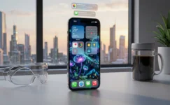 iOS 26.3 ile iPhone’a Gelecek Yenilikler