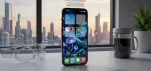 iOS 26.3 ile iPhone’a Gelecek Yenilikler