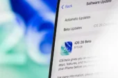 iOS 26.3 Public Beta Yayınlandı: İşte Tüm Yenilikler