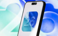 iOS 26.4 Özellikleri: İşte Beklenen Tüm Yenilikler