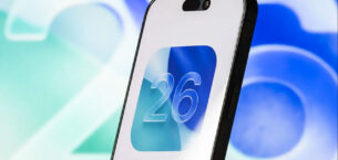 iOS 26.4 Özellikleri: İşte Beklenen Tüm Yenilikler