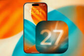 iOS 27 Deneyimi Değiştirecek 8 Yeni Özellikle Geliyor