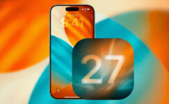 iOS 27 Deneyimi Değiştirecek 8 Yeni Özellikle Geliyor