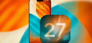 iOS 27 Deneyimi Değiştirecek 8 Yeni Özellikle Geliyor