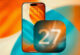 iOS 27 ile Gelecek 5 Yeni Özellik Sızdırıldı
