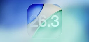 iPadOS 26.3 Beta 2 Yayınlandı!