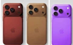 iPhone 18 Fiyatları Zamlanacak mı?