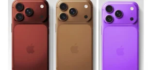 iPhone 18 Fiyatları Zamlanacak mı?