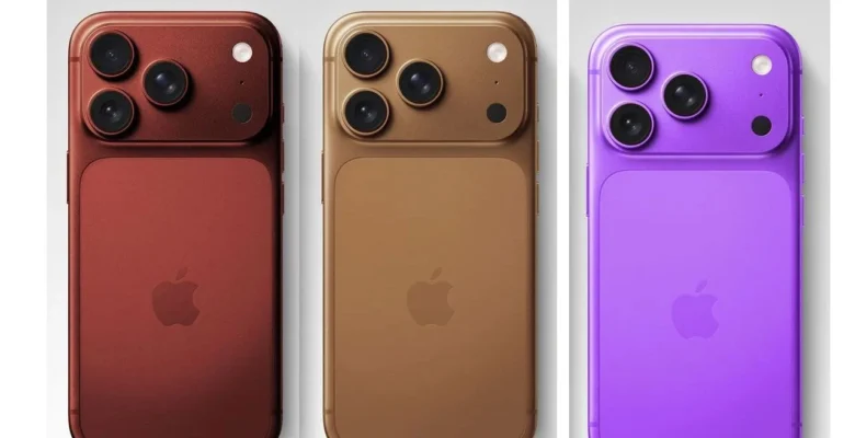 iPhone 18 Fiyatları Zamlanacak mı?