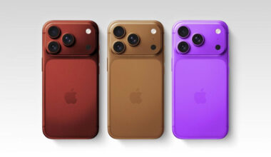 iPhone 18 ile Fiyatlar Uçacak!