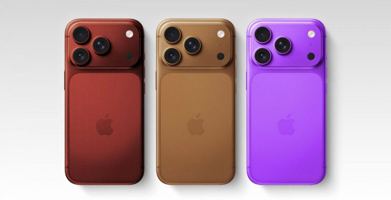 iPhone 18 ile Fiyatlar Uçacak!