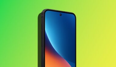 iPhone 18 Pro Özellikleri ve Katlanabilir iPhone Sızdırıldı!