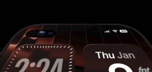 iPhone 18 Pro Tasarımı Radikal Şekilde Değişebilir