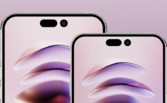 iPhone 18 Pro ve iPhone Fold Özellikleri Sızdırıldı